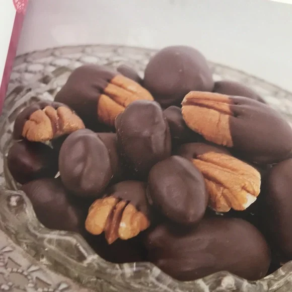 Turbo Blender Dessert Revolution - Picture 2 of 9